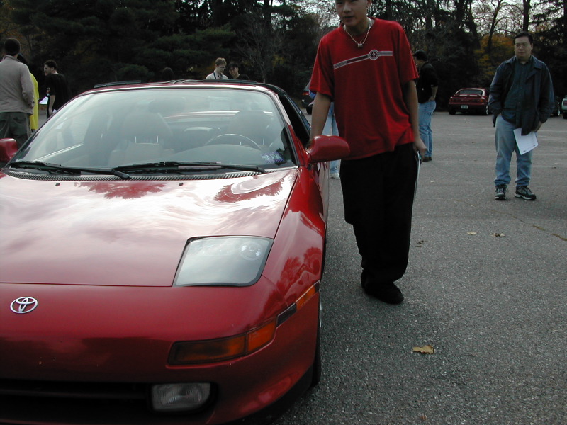 DSCN3553.JPG
