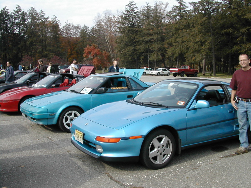 DSCN3555.JPG