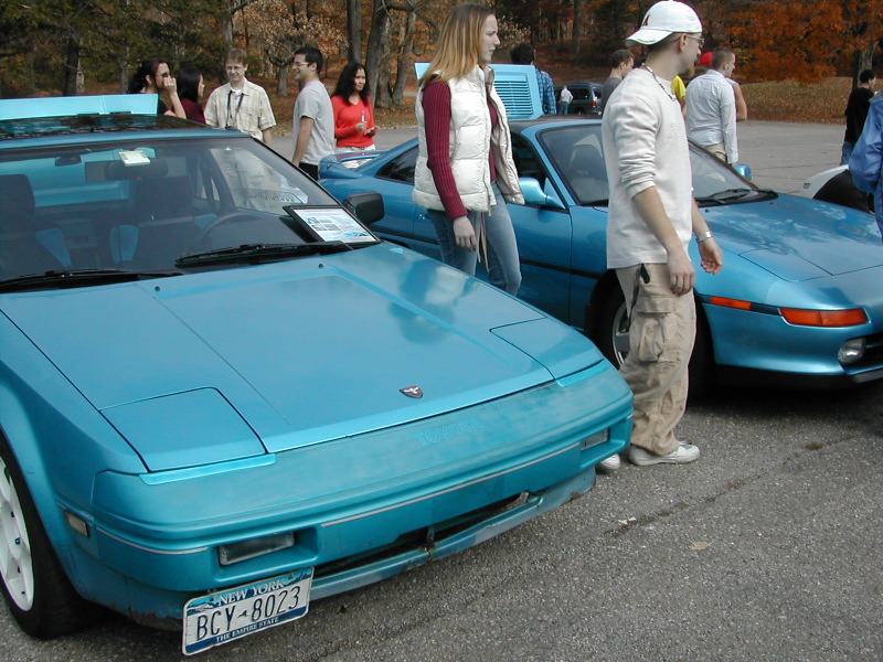 DSCN3556.JPG