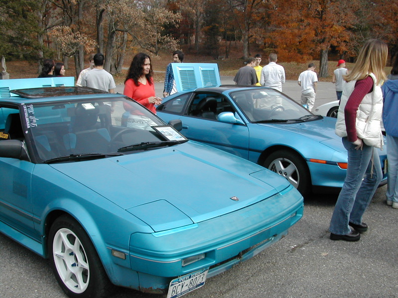 DSCN3557.JPG