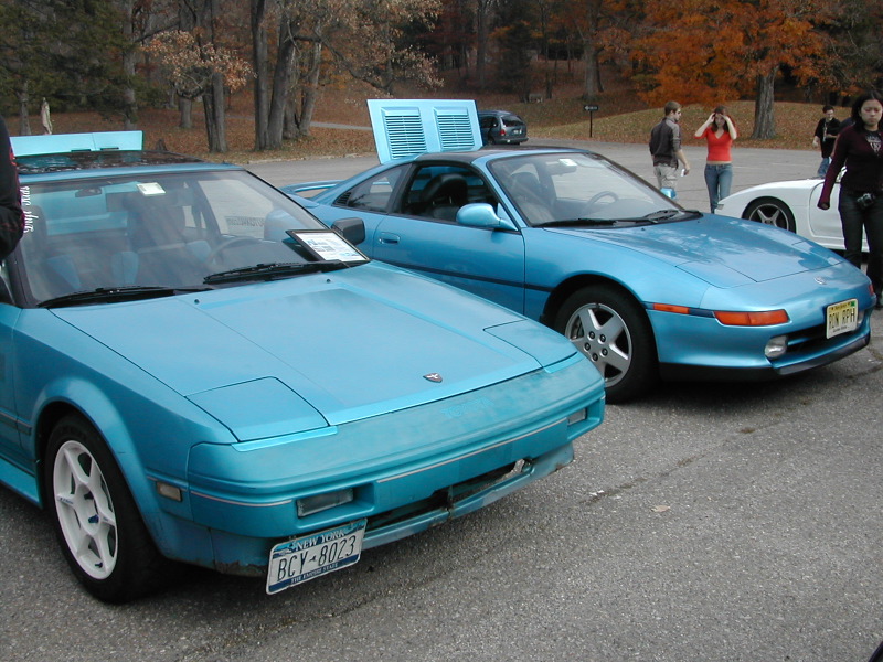 DSCN3558.JPG
