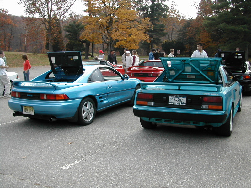 DSCN3559.JPG
