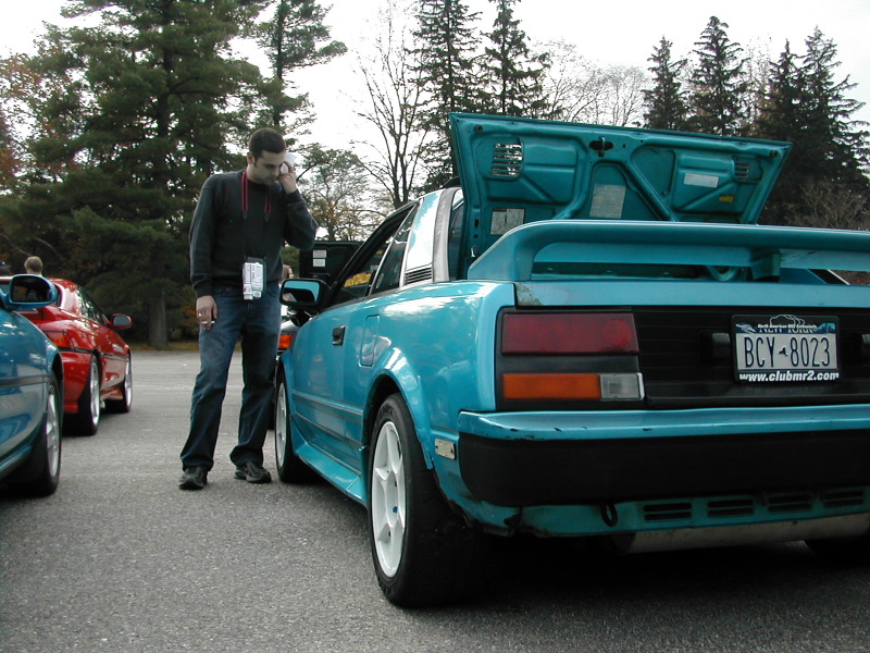 DSCN3560.JPG