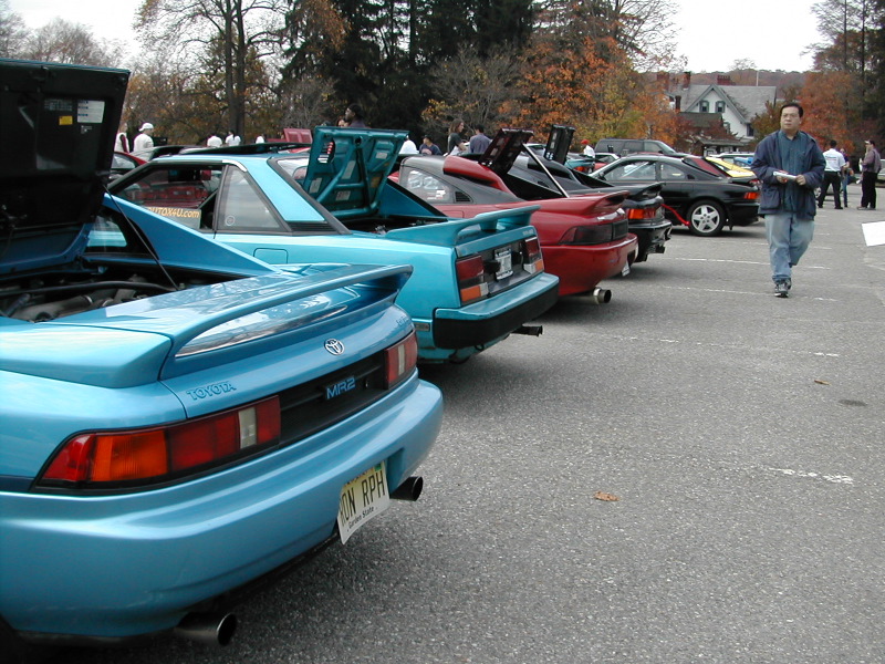 DSCN3561.JPG