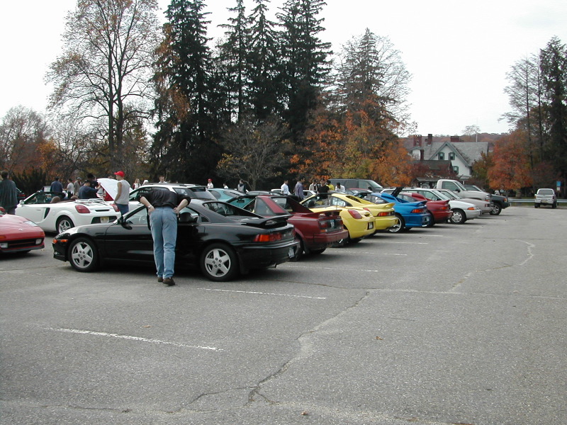 DSCN3562.JPG