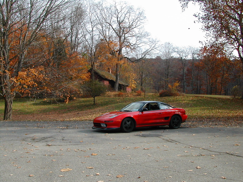 DSCN3563.JPG