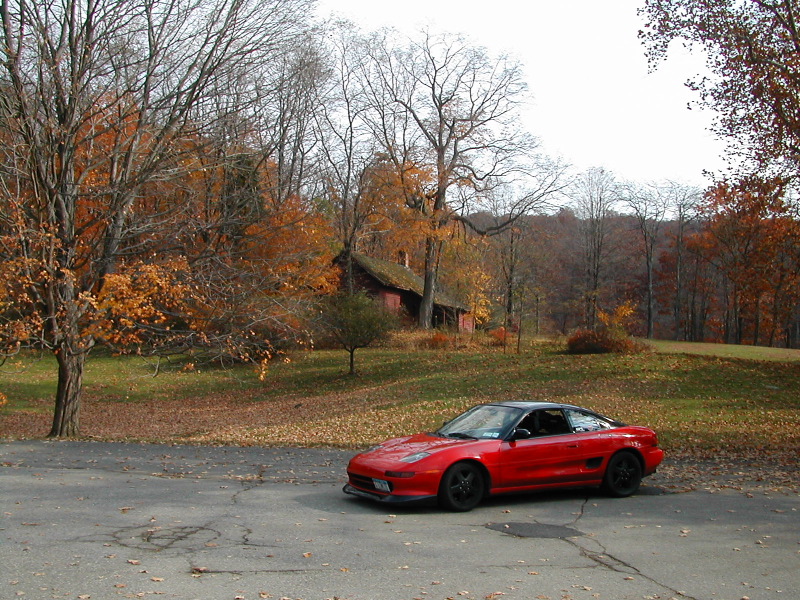 DSCN3564.JPG