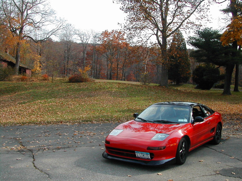 DSCN3565.JPG