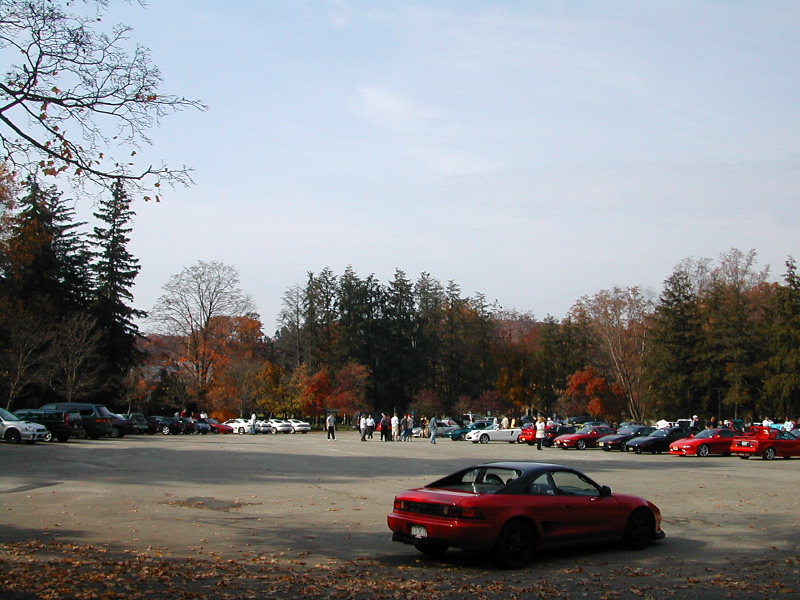 DSCN3566.JPG
