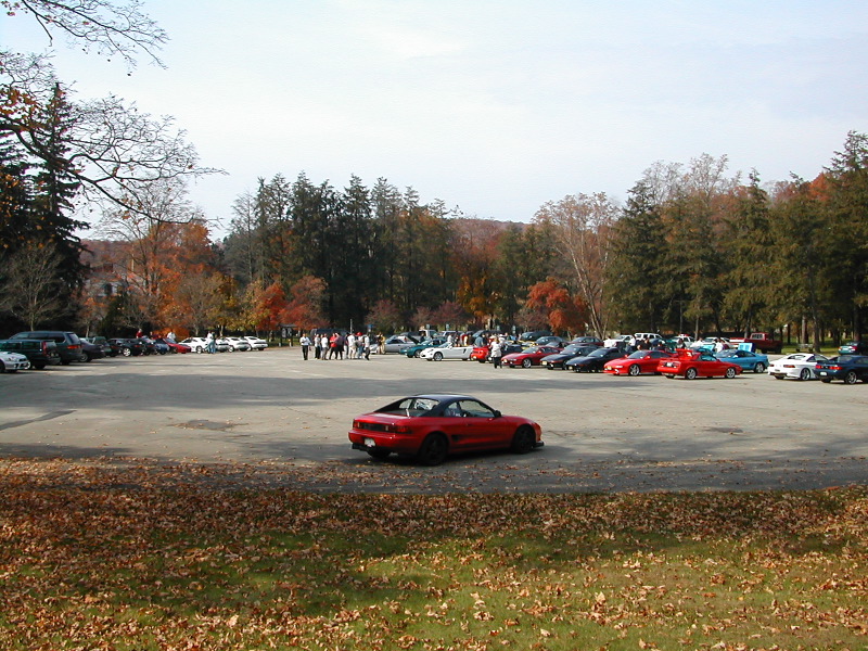 DSCN3567.JPG
