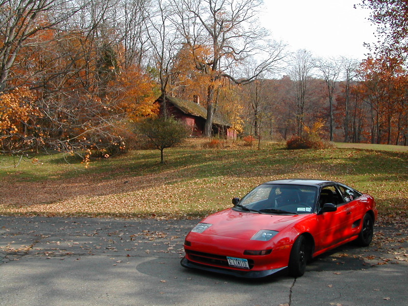 DSCN3568.JPG
