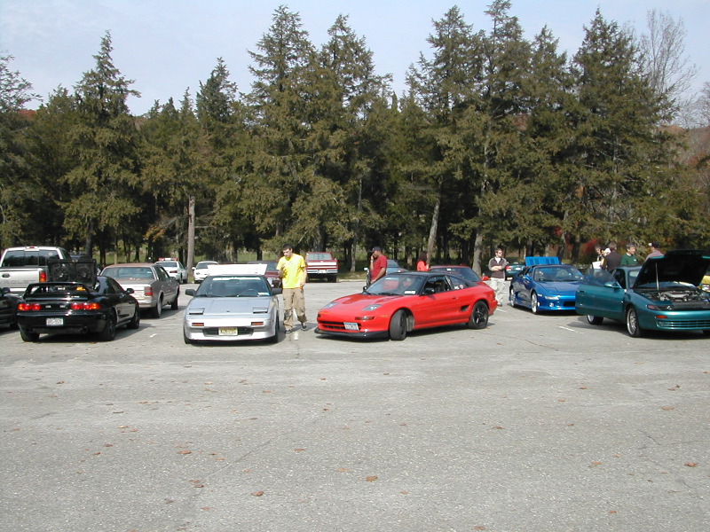 DSCN3570.JPG