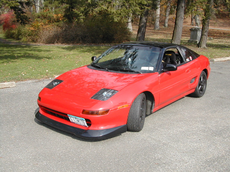 DSCN3572.JPG