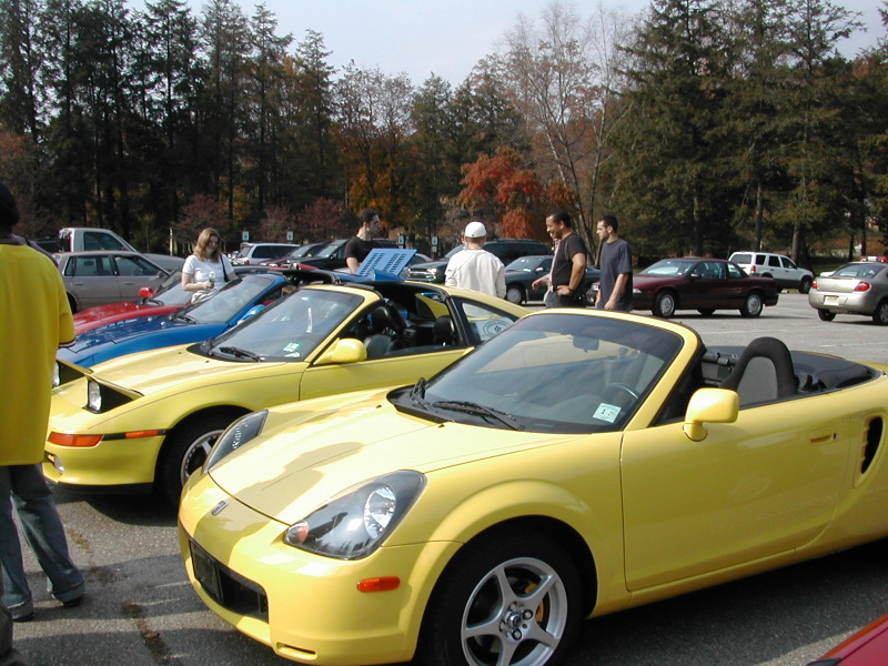 DSCN3573.JPG