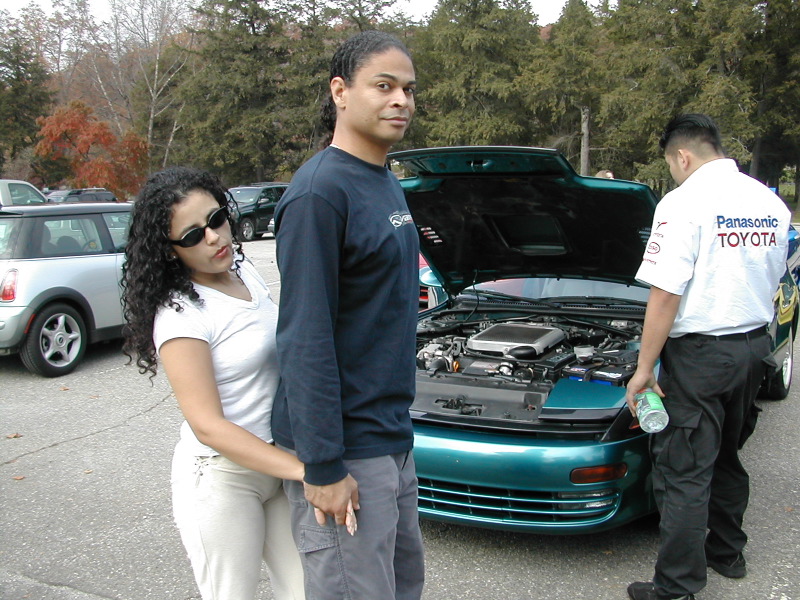 DSCN3574.JPG