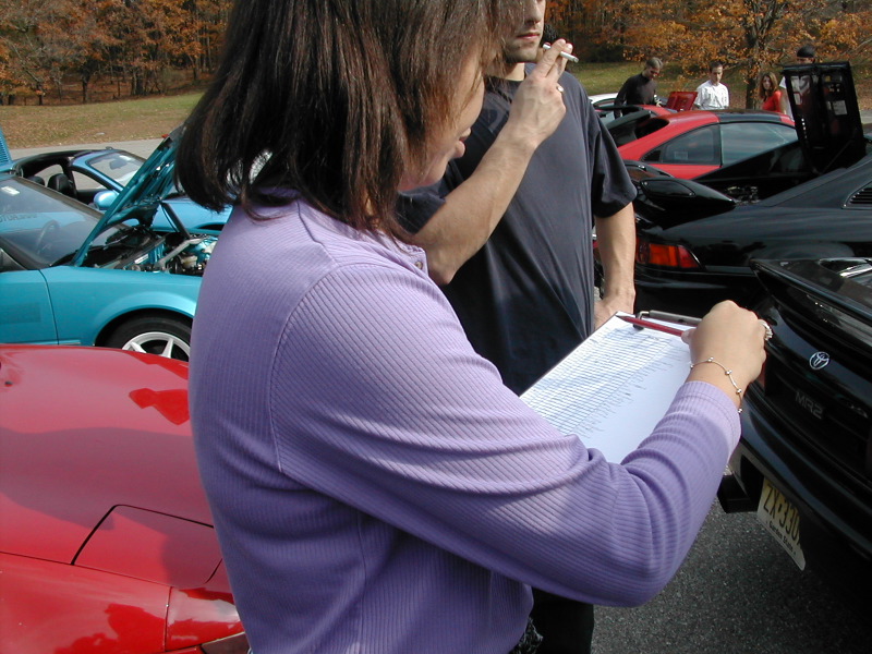 DSCN3575.JPG