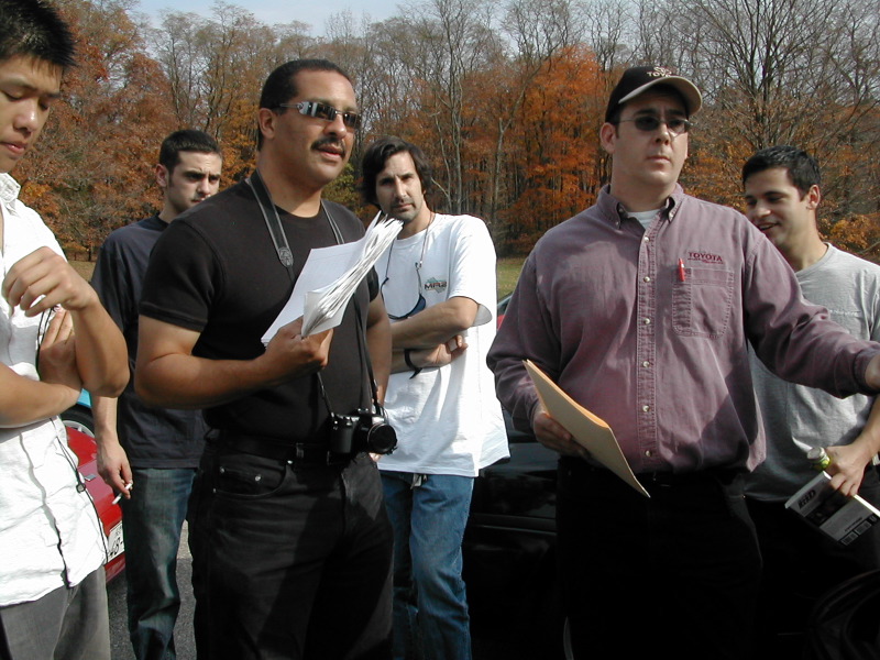 DSCN3576.JPG