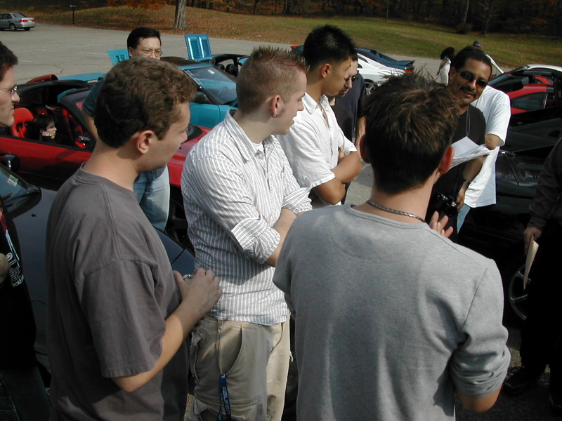 DSCN3577.JPG