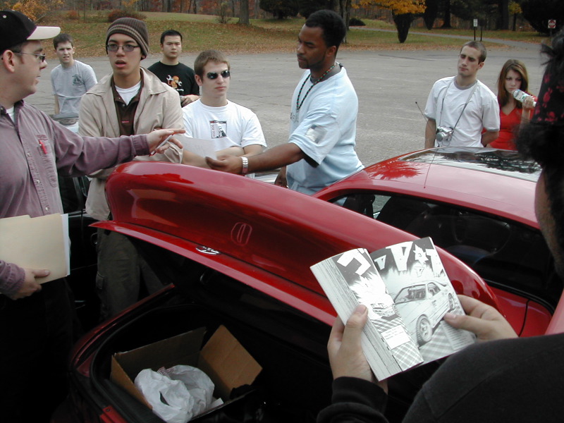 DSCN3578.JPG