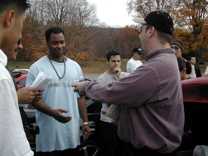 DSCN3582.JPG