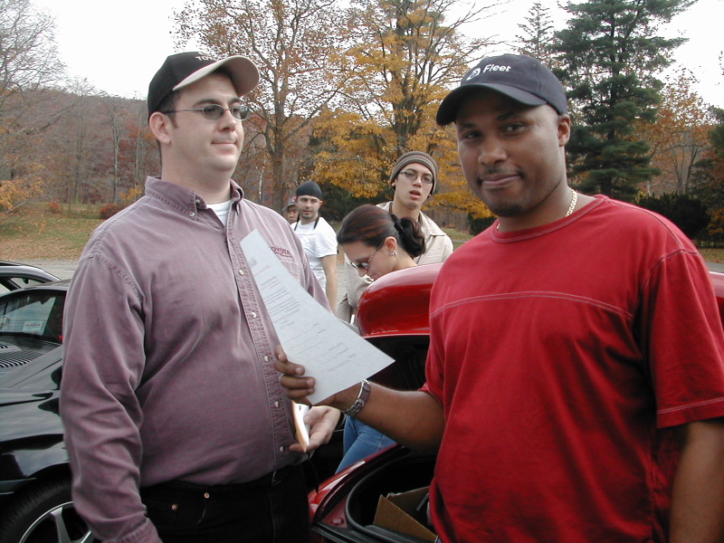 DSCN3583.JPG