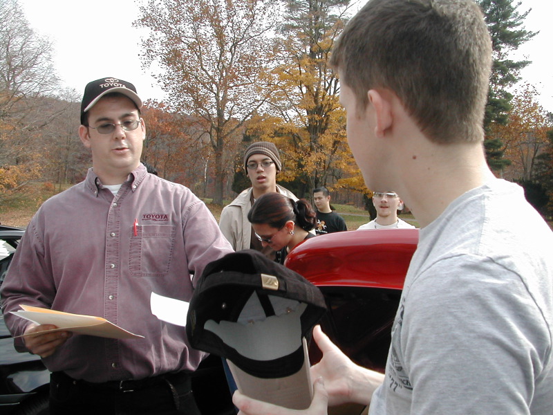 DSCN3584.JPG