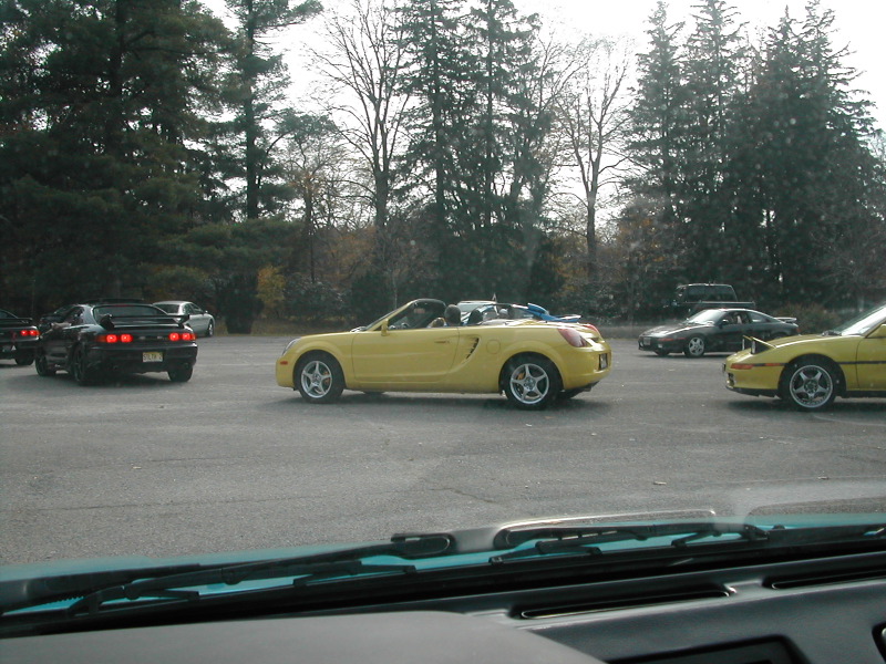 DSCN3586.JPG