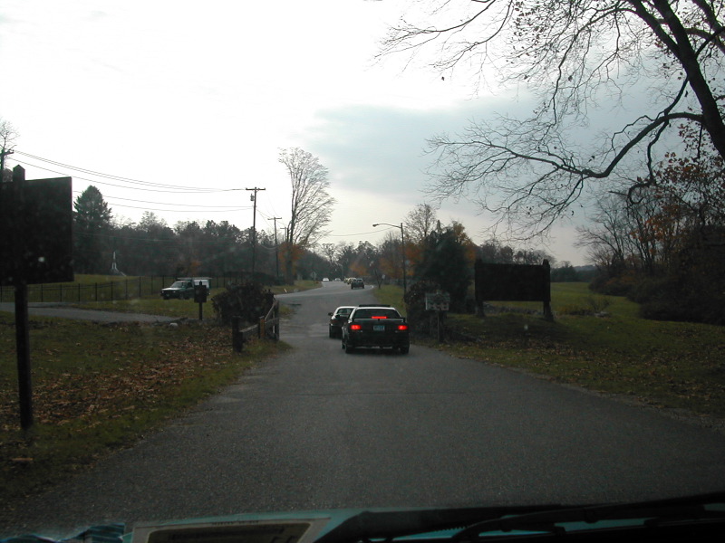 DSCN3588.JPG