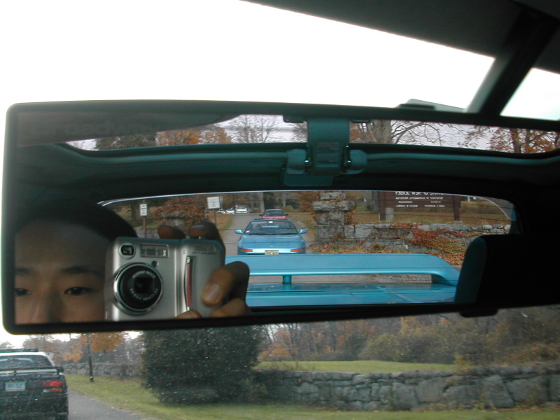 DSCN3589.JPG