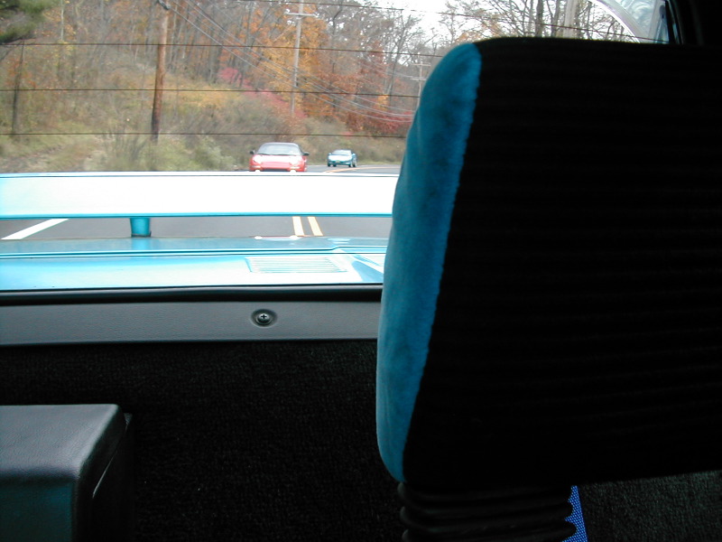 DSCN3591.JPG