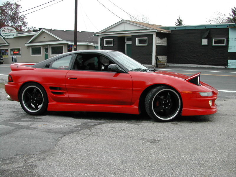 DSCN3592.JPG