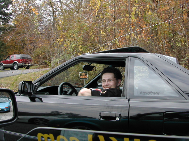DSCN3594.JPG