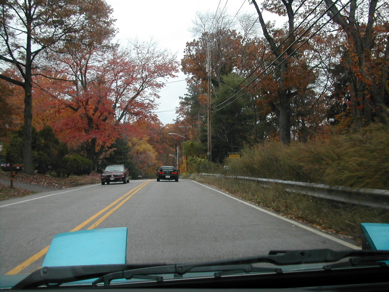 DSCN3595.JPG