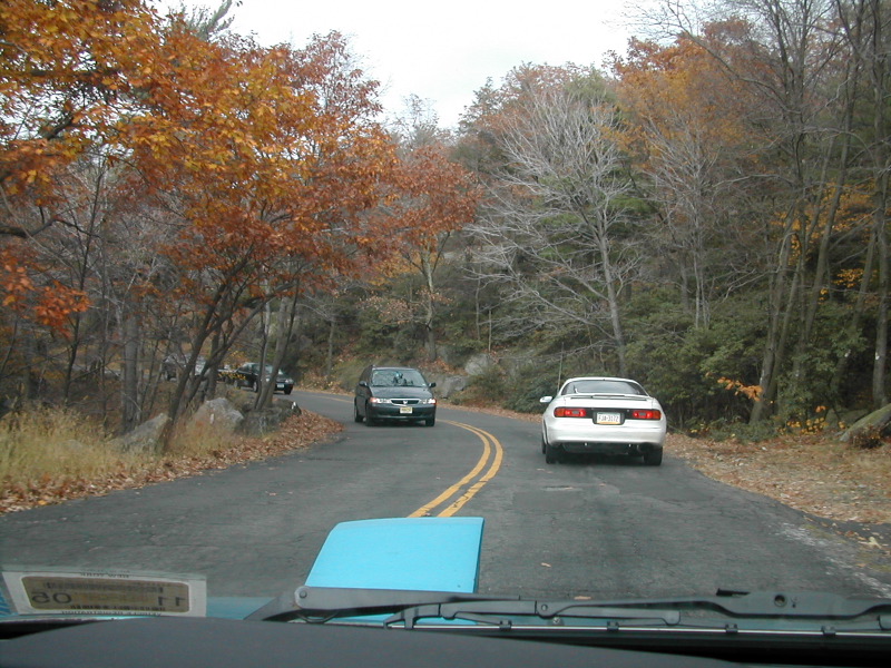 DSCN3596.JPG
