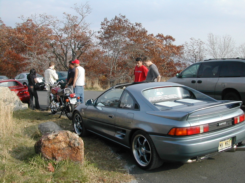 DSCN3597.JPG