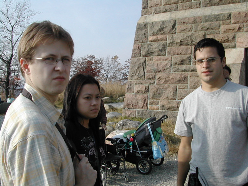 DSCN3598.JPG