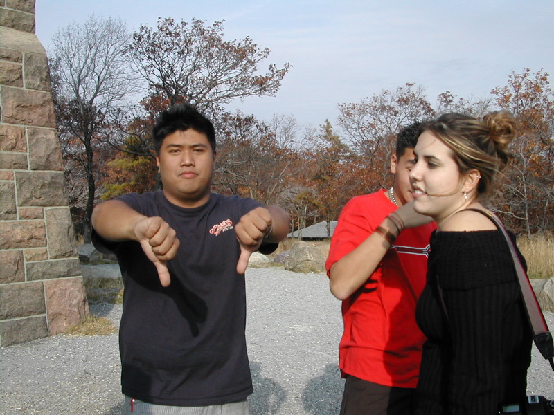 DSCN3599.JPG
