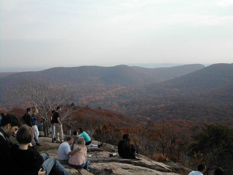 DSCN3601.JPG
