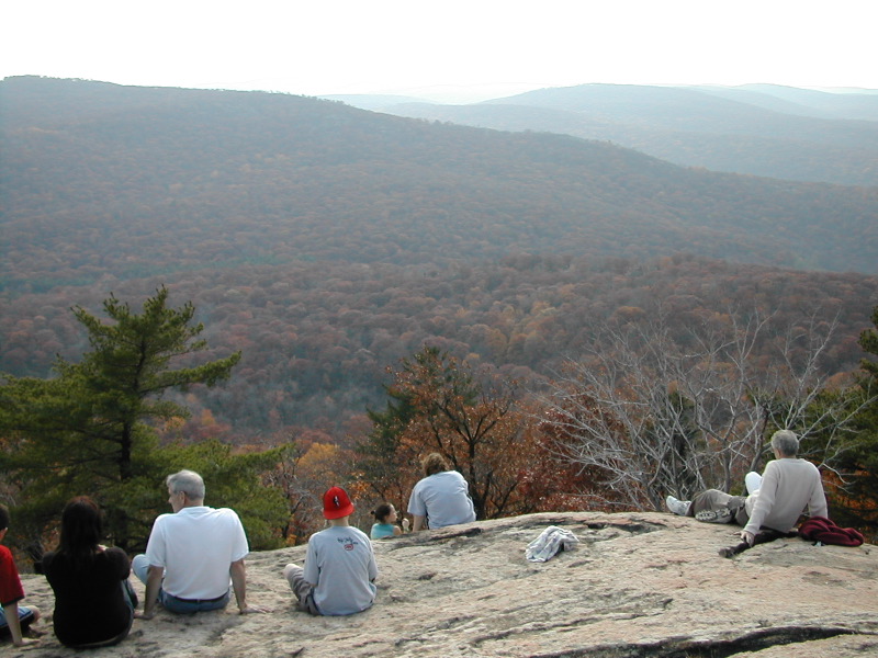 DSCN3602.JPG