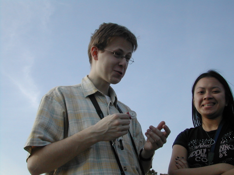 DSCN3604.JPG