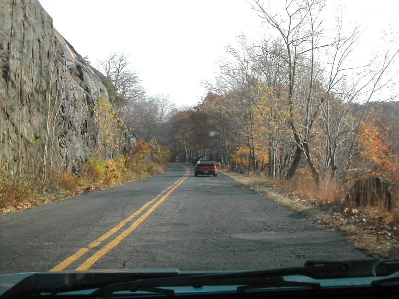 DSCN3605.JPG
