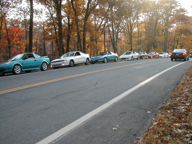 DSCN3609.JPG