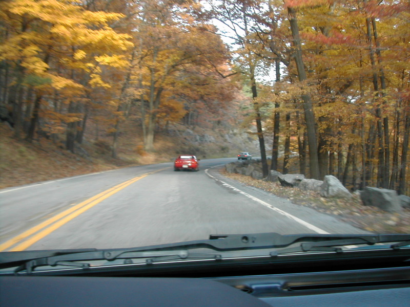 DSCN3610.JPG