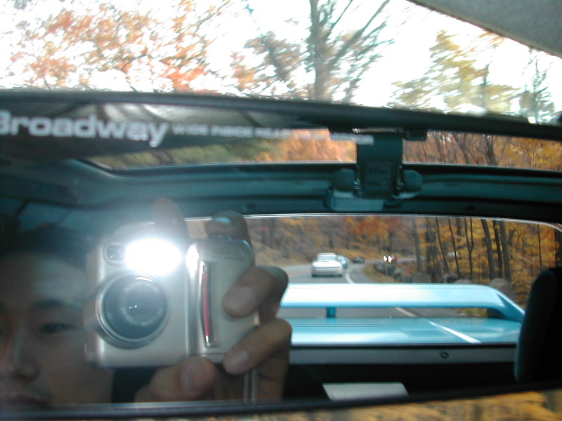 DSCN3612.JPG