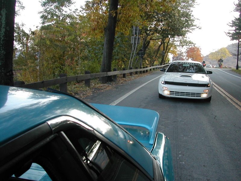 DSCN3613.JPG