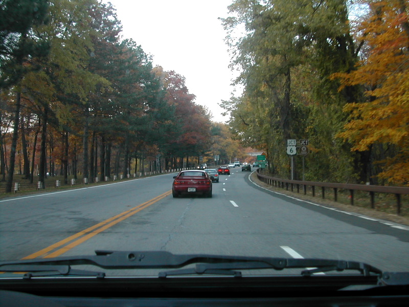 DSCN3614.JPG