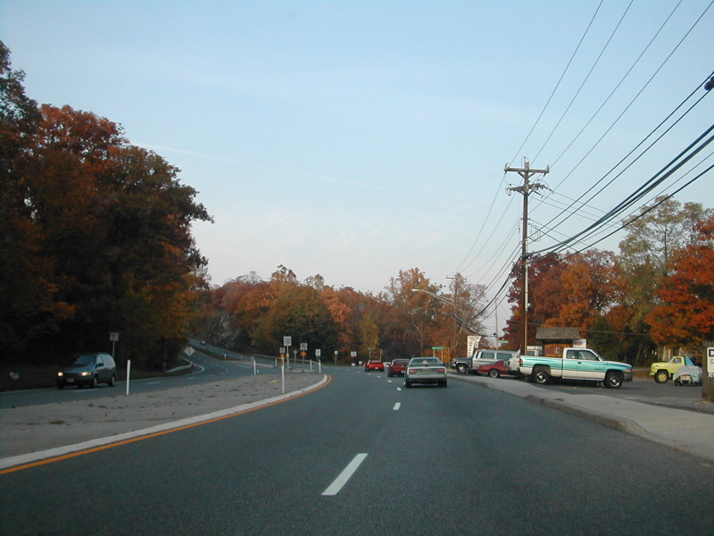 DSCN3615.JPG