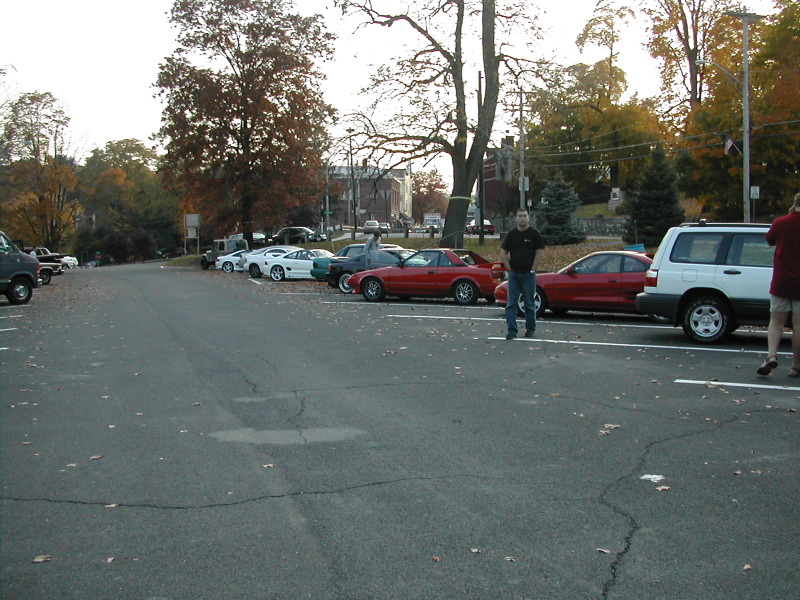 DSCN3616.JPG