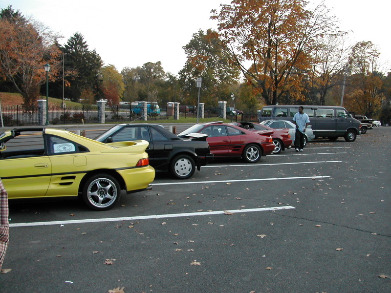 DSCN3617.JPG