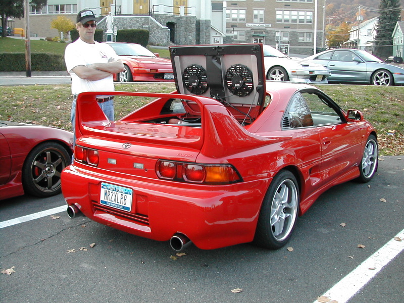 DSCN3618.JPG